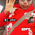 6ixx