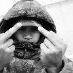 B.I.G FAVI