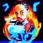 main
crew star