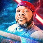 main
crew star