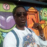 main
crew star