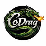 CoDrag