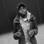 main
crew star