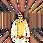 main
crew star