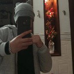 gavi_flow34