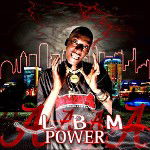main
crew star