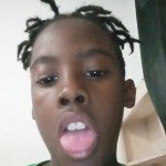 main
crew star