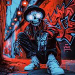main
crew star