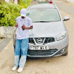 main
crew star