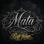 🇲🇽.MATA-