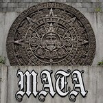🇲🇽♏c.♏ata-