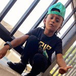 main
crew star