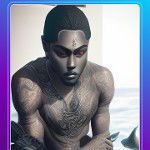 main
crew star