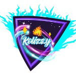 Kolizzy(graphic designer)