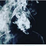 DC young killa
