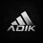 ADIK