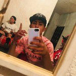 main
crew star