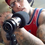 main
crew star