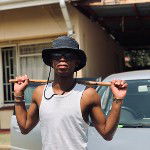 Akhumzimzie