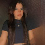 Gee Medina
