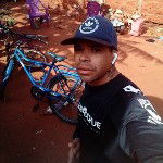 main
crew star