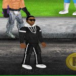 main
crew star