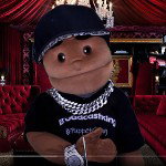 main
crew star