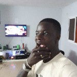 main
crew star