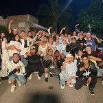 main
crew star