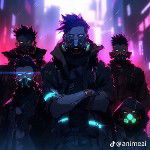 main
crew star