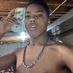 main
crew star