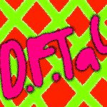 D.F.TaC