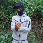 Outlaw Gutta