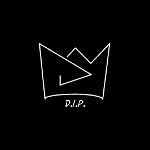 Dipology24🚧✊🏿