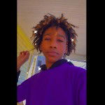 main
crew star