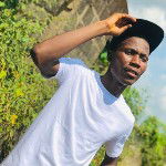 main
crew star