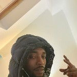 main
crew star