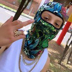 main
crew star