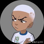 Moussa m3lø