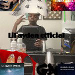 ⚰️Lil ayden Official🦠