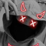 main
crew star
