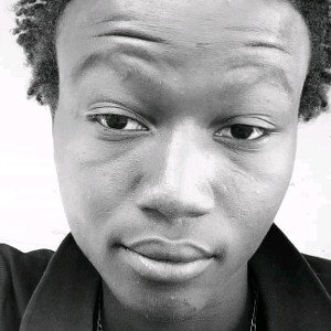 Sawadogo lssaka 