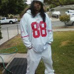 main
crew star