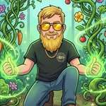 Growgogadget ⚙️