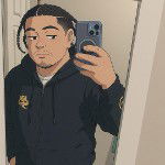 E money
