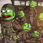 main
crew star