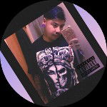 main
crew star