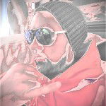 main
crew star