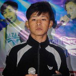 main
crew star