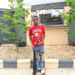 main
crew star